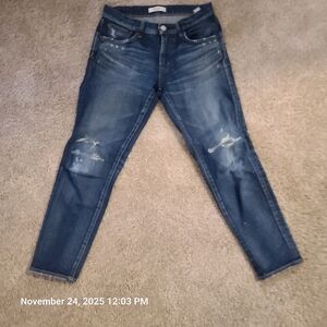 Moussy Jeans